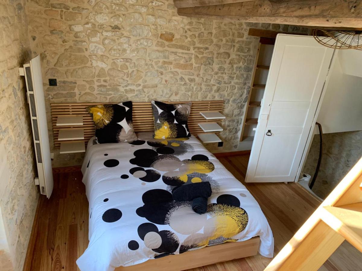 Charmante Petite Maison Hébergement de vacances